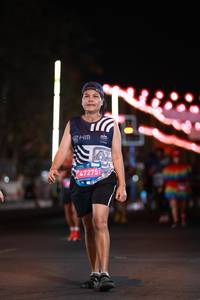 BIB: 
                            <button type="button" onclick="openModal(24604000)" class="btn btn-primary btn-sm float-right btn-popup" data-toggle="modal" data-target=".modal-high-quality">
                        <i class="fas fa-shopping-cart"></i> Add to Cart
                    </button>
                                            <button type="button" onclick="isThisMe(24604000, true)" class="btn btn-success btn-sm float-right btn-popup btn-isme hidden" data-toggle="tooltip" data-placement="bottom" title="นี่คือรูปของคุณใช่ไหม คลิกที่นี่เพื่อเอาเข้าอัลบั้ม">
                        <i class="fas fa-plus"></i> Add to album
                    </button>
                    <button type="button" onclick="isThisMe(24604000, false)" class="btn btn-warning btn-sm float-right btn-popup btn-isnotme hidden">
                        <i class="fas fa-ban"></i> Remove from album
                    </button>